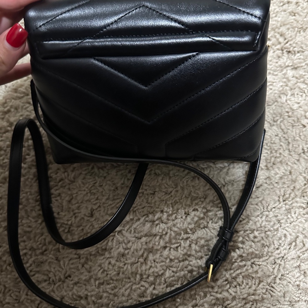YSL - Picture 5 of 5